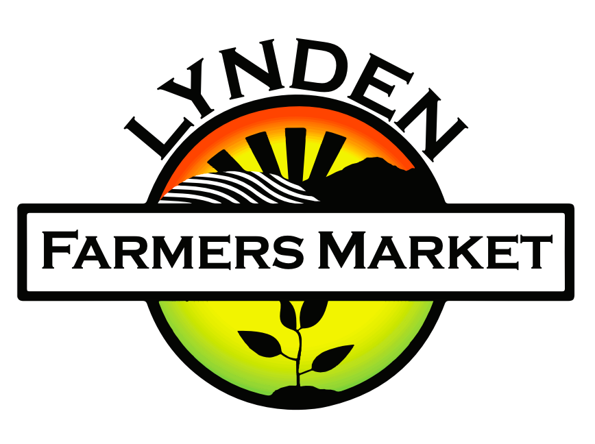 Lynden_Farmers_Market_Logo.png